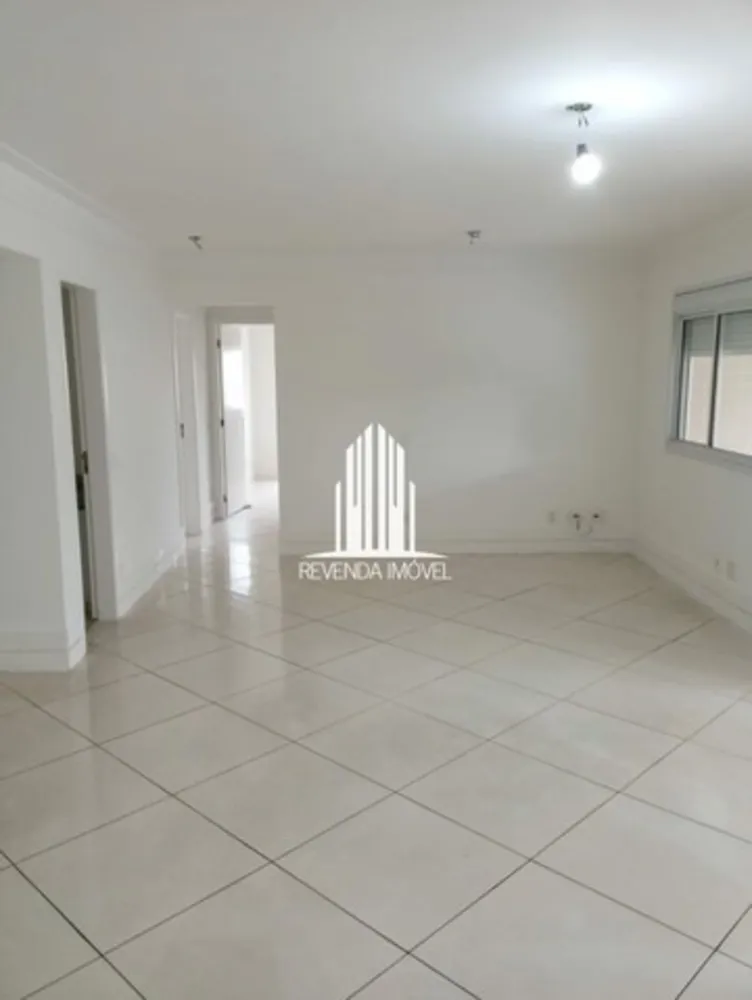Apartamento, 4 quartos, 141 m² - Foto 17