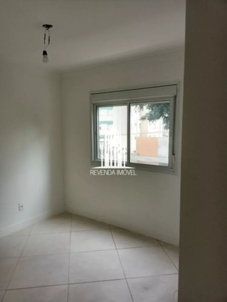 Apartamento, 4 quartos, 141 m² - Foto 10