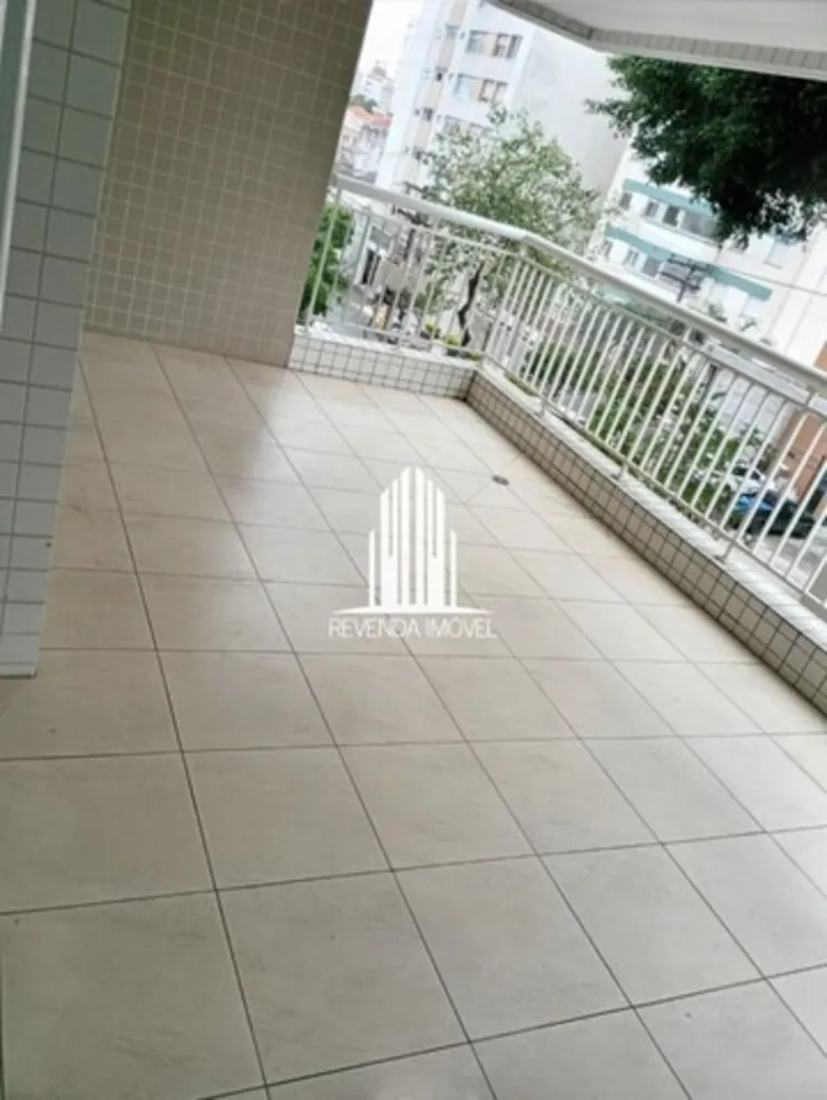 Apartamento, 4 quartos, 141 m² - Foto 19