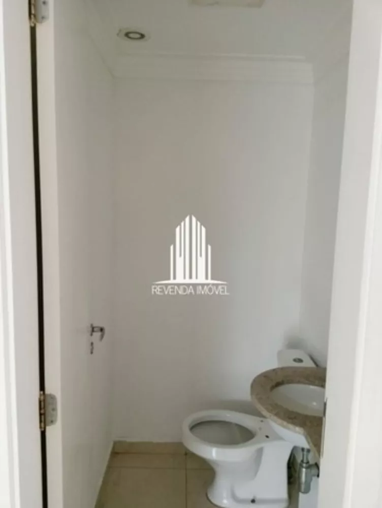Apartamento, 4 quartos, 141 m² - Foto 5