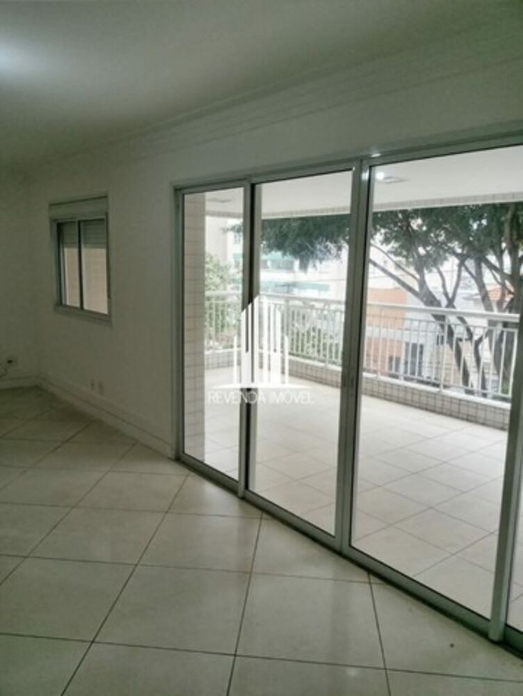 Apartamento, 4 quartos, 141 m² - Foto 13
