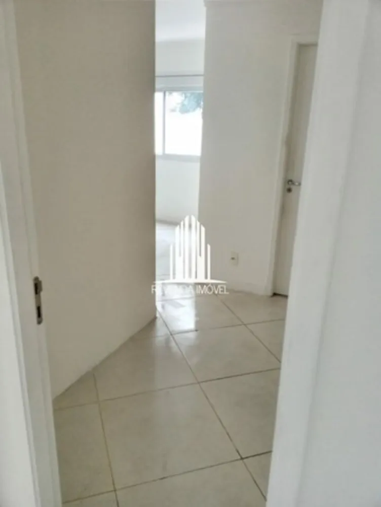 Apartamento, 4 quartos, 141 m² - Foto 18