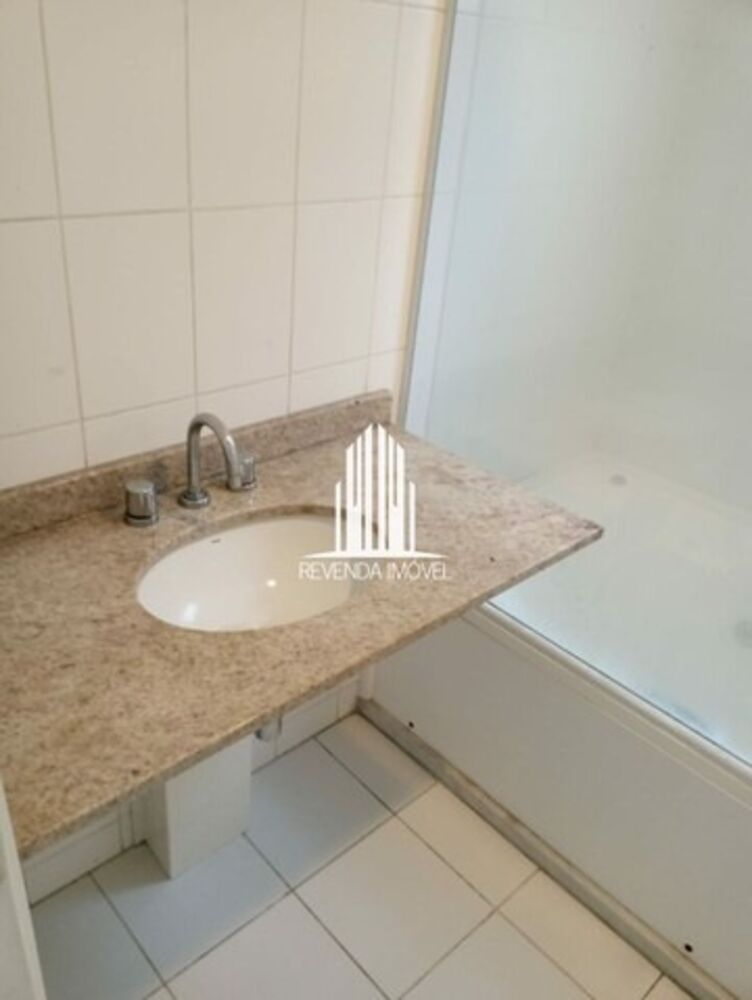 Apartamento, 4 quartos, 141 m² - Foto 15