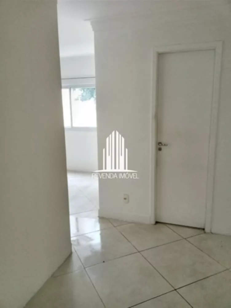 Apartamento, 4 quartos, 141 m² - Foto 1