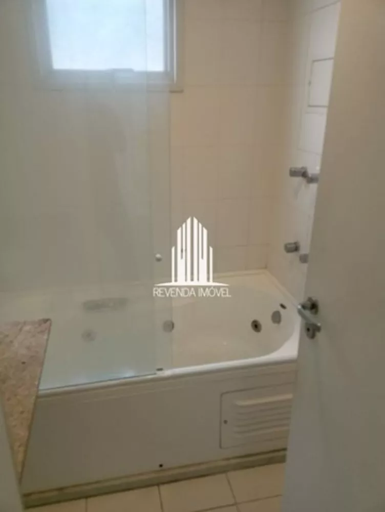 Apartamento, 4 quartos, 141 m² - Foto 11