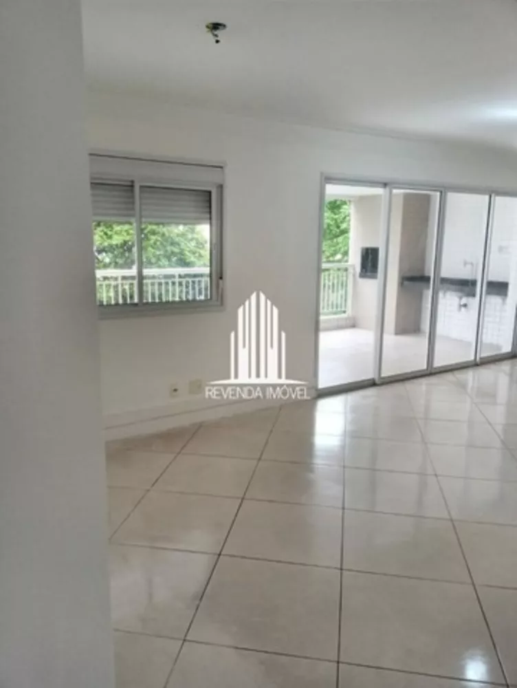 Apartamento, 4 quartos, 141 m² - Foto 3