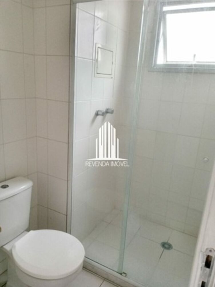 Apartamento, 4 quartos, 141 m² - Foto 16