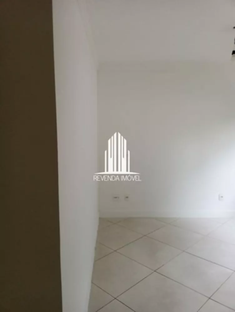 Apartamento, 4 quartos, 141 m² - Foto 8