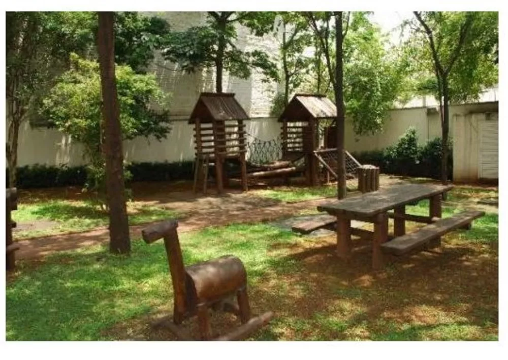 Apartamento, 4 quartos, 141 m² - Foto 7