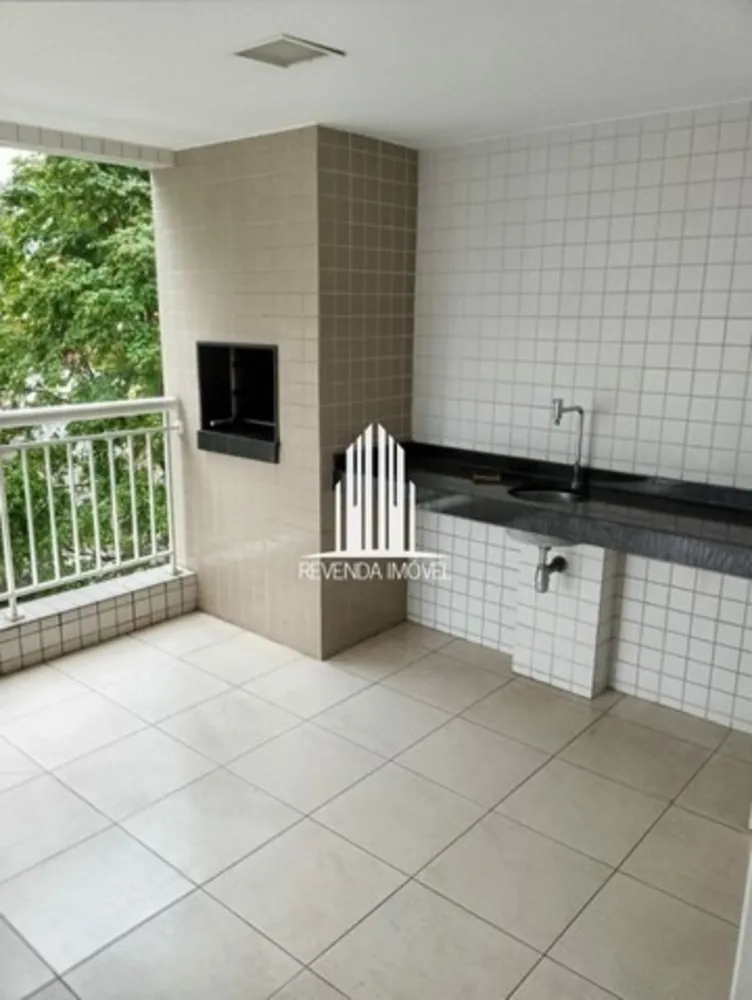 Apartamento, 4 quartos, 141 m² - Foto 20