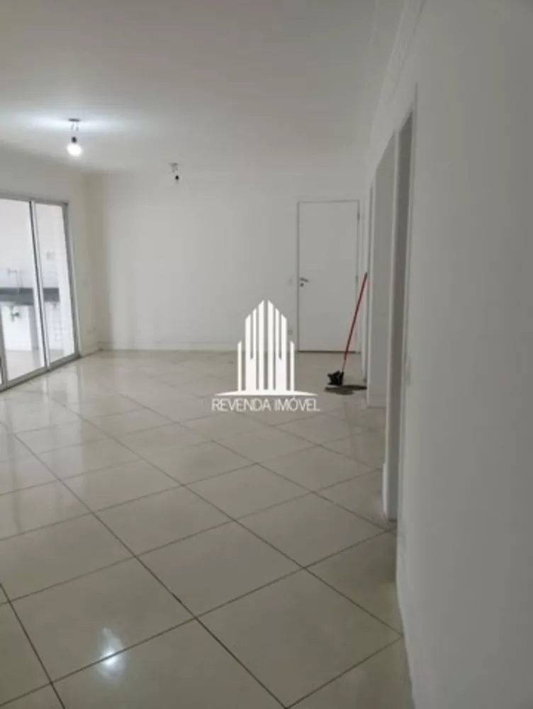 Apartamento, 4 quartos, 141 m² - Foto 12