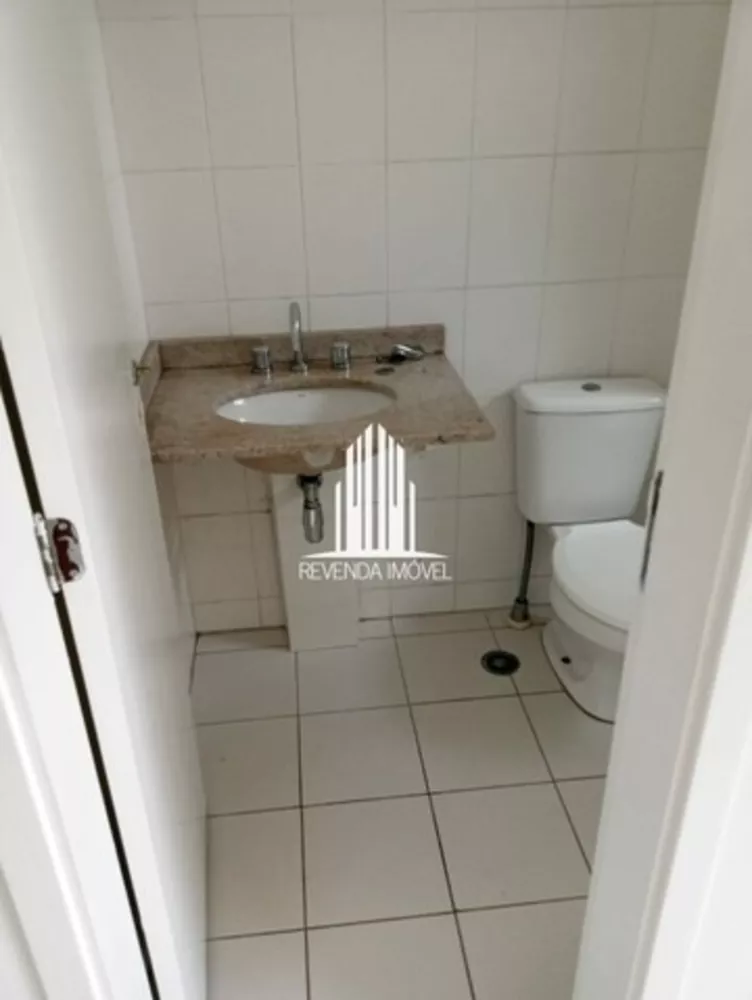 Apartamento, 4 quartos, 141 m² - Foto 6