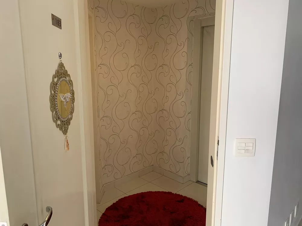 Apartamento, 2 quartos, 105 m² - Foto 9