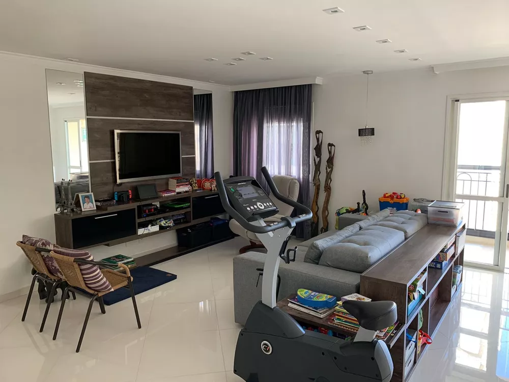 Apartamento, 2 quartos, 105 m² - Foto 12