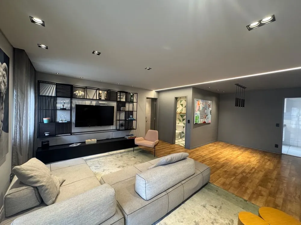Apartamento, 2 quartos, 105 m² - Foto 19
