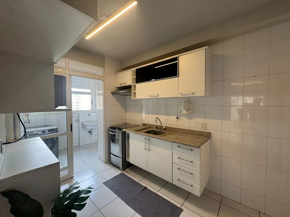 Apartamento, 2 quartos, 105 m² - Foto 24