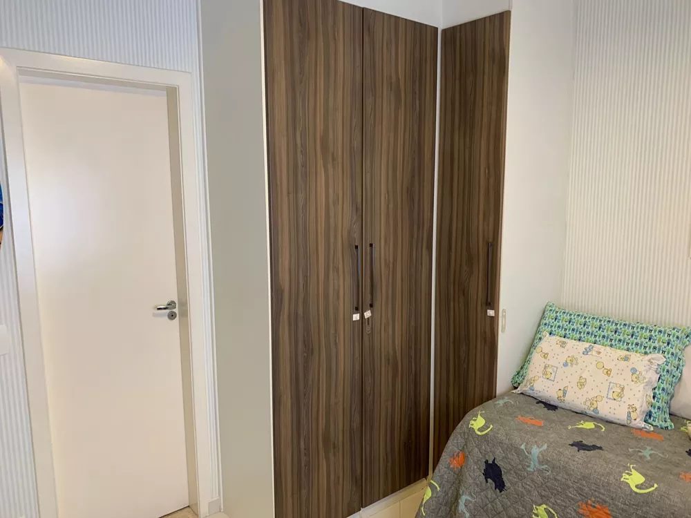Apartamento, 2 quartos, 105 m² - Foto 7