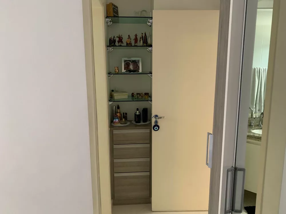 Apartamento, 2 quartos, 105 m² - Foto 6