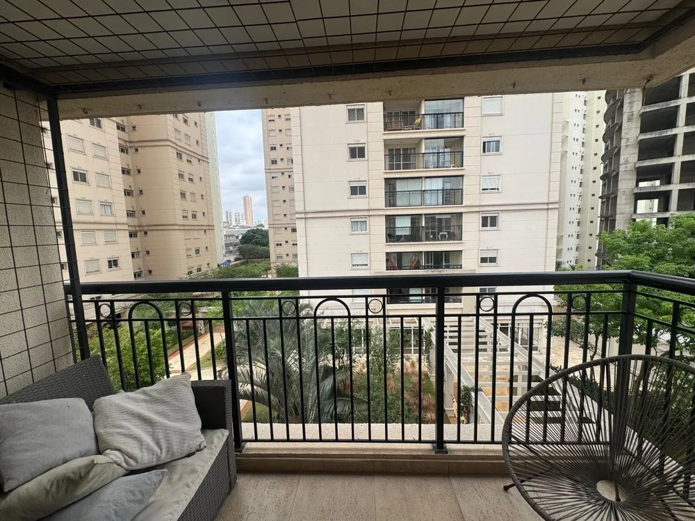 Apartamento, 2 quartos, 105 m² - Foto 28