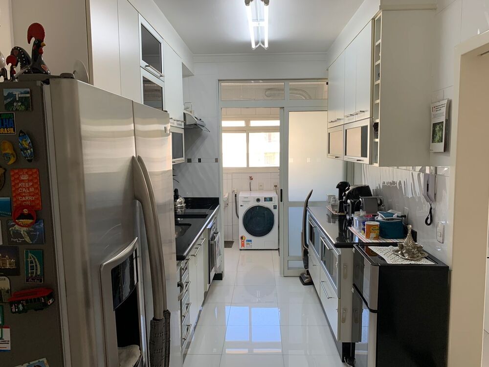 Apartamento, 2 quartos, 105 m² - Foto 14