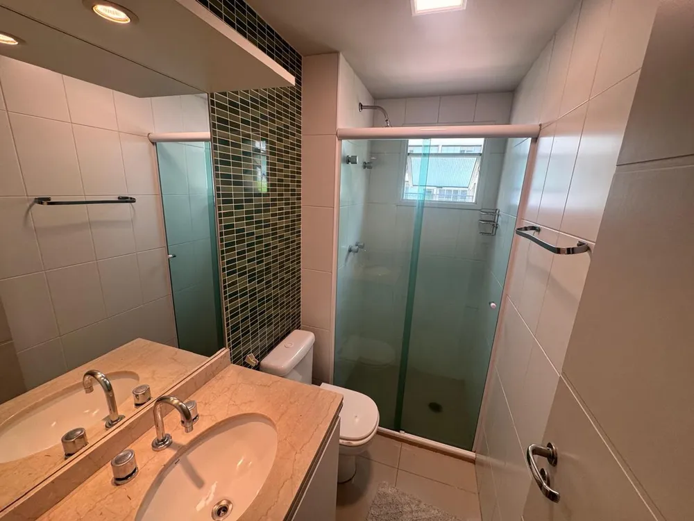 Apartamento, 2 quartos, 105 m² - Foto 25