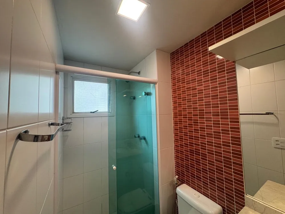 Apartamento, 2 quartos, 105 m² - Foto 17