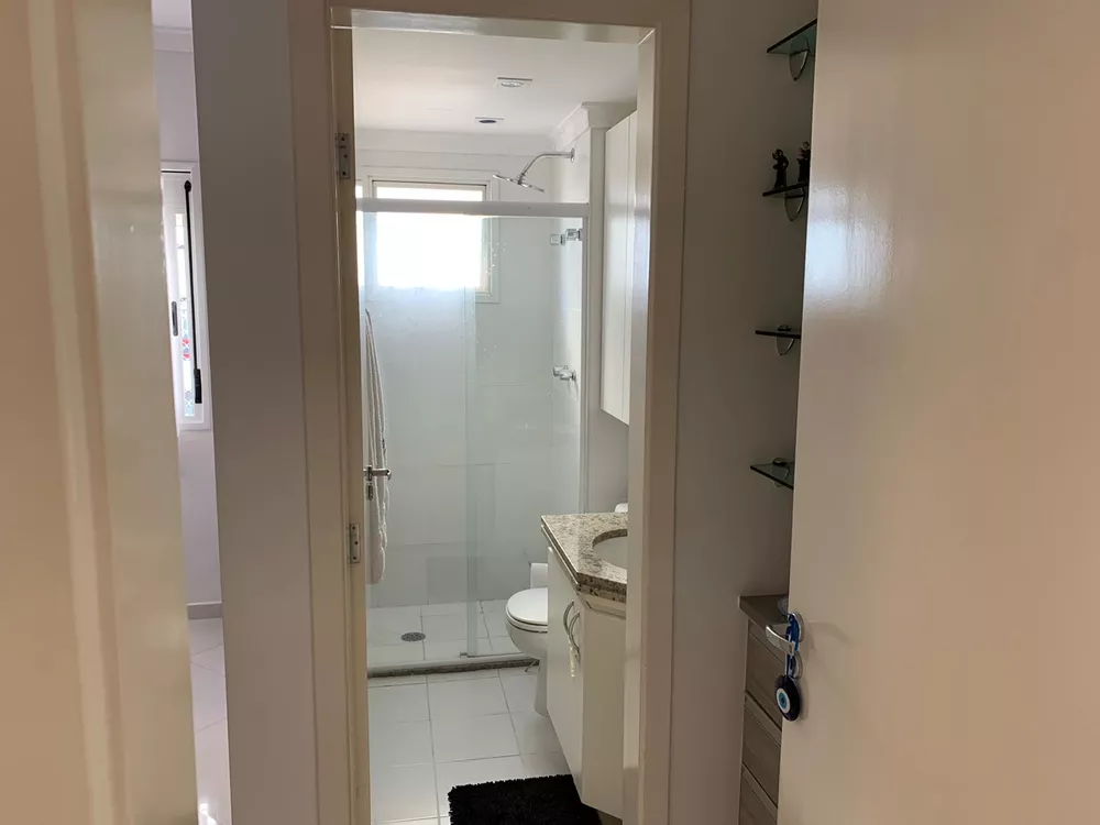 Apartamento, 2 quartos, 105 m² - Foto 4