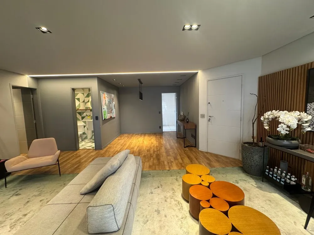 Apartamento, 2 quartos, 105 m² - Foto 20