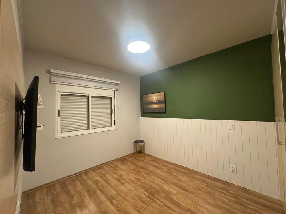 Apartamento, 2 quartos, 105 m² - Foto 23