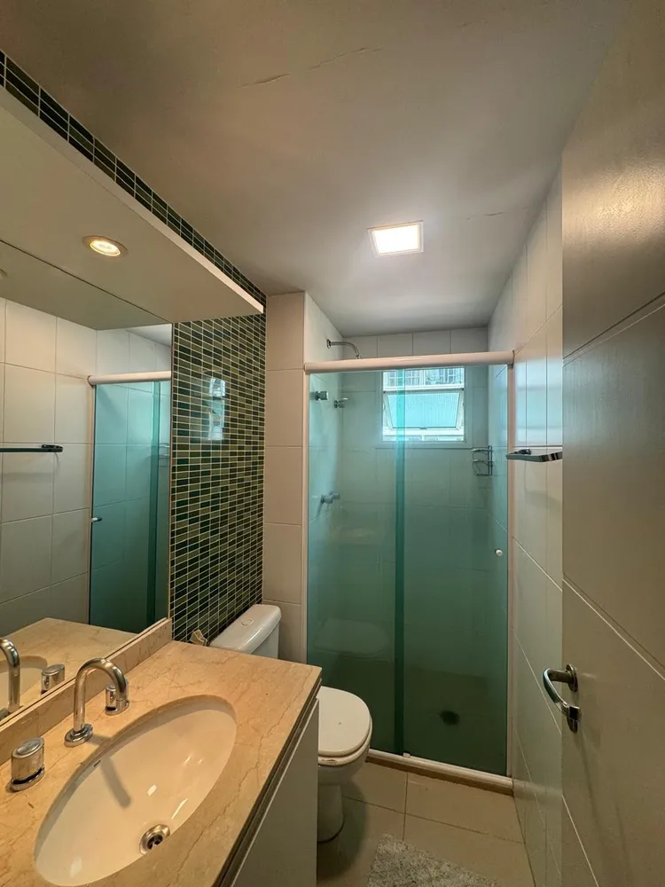 Apartamento, 2 quartos, 105 m² - Foto 26
