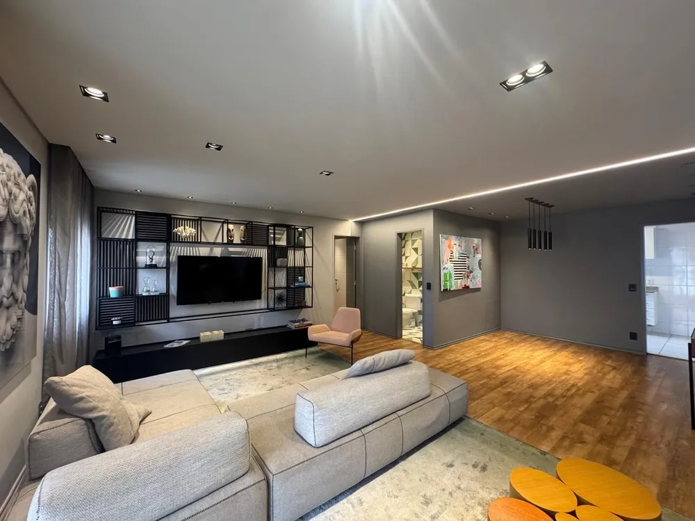 Apartamento, 2 quartos, 105 m² - Foto 21