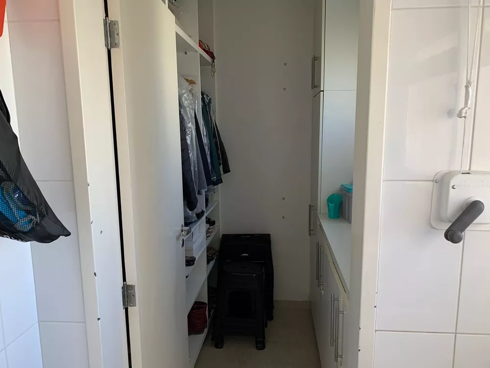 Apartamento, 2 quartos, 105 m² - Foto 11