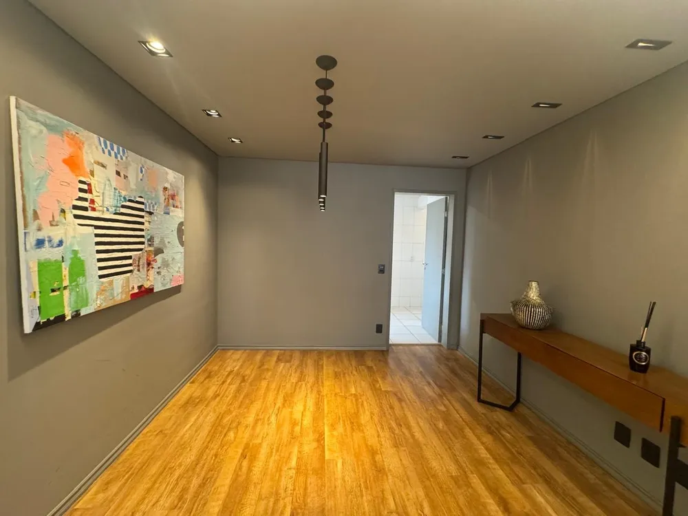 Apartamento, 2 quartos, 105 m² - Foto 22