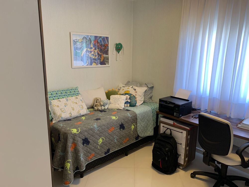 Apartamento, 2 quartos, 105 m² - Foto 16