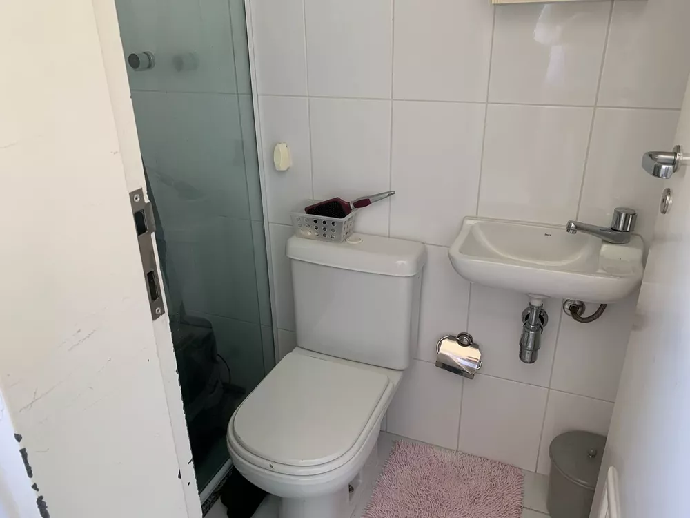 Apartamento, 2 quartos, 105 m² - Foto 8