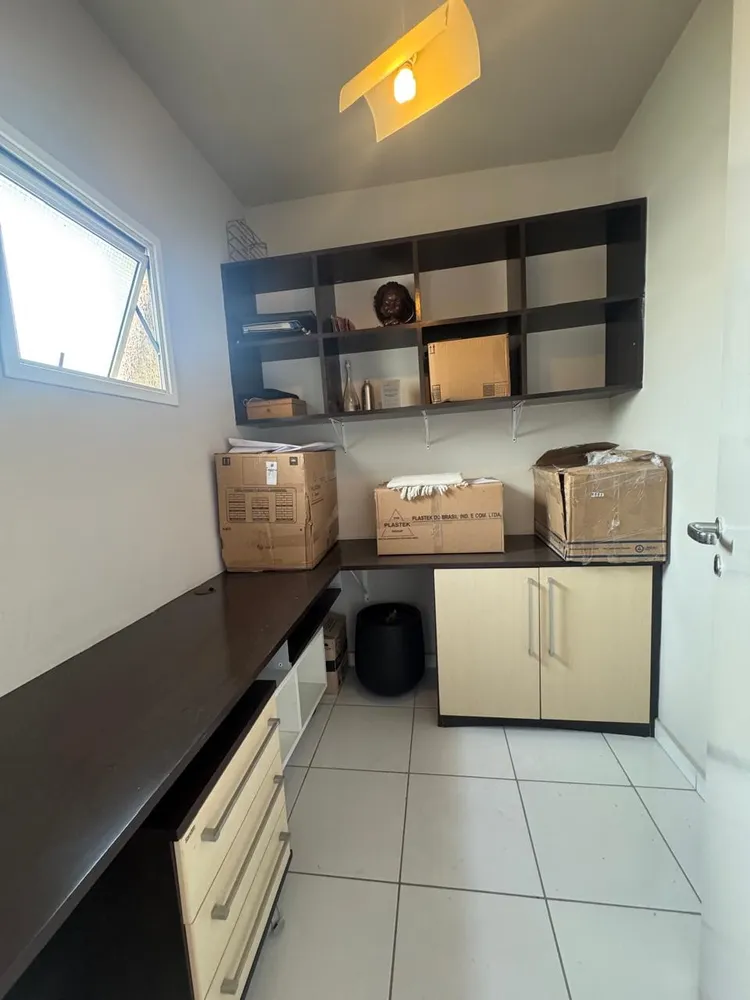 Apartamento, 2 quartos, 105 m² - Foto 27