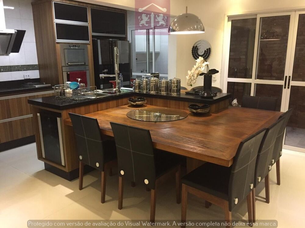Casa, 3 quartos, 240 m² - Foto 14