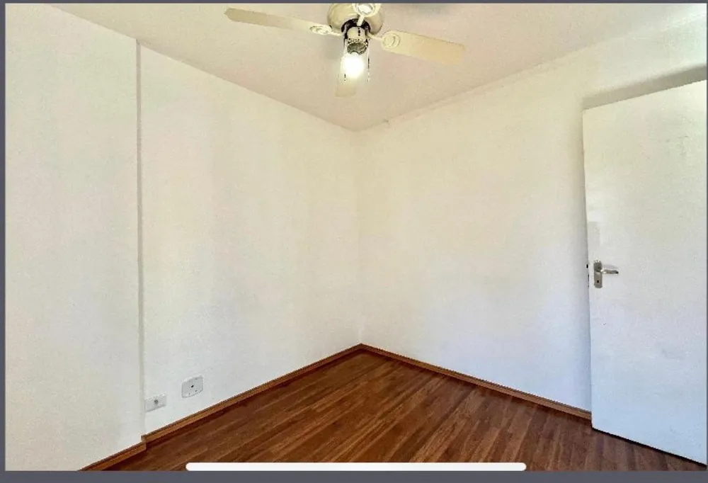 Apartamento, 2 quartos, 60 m² - Foto 9