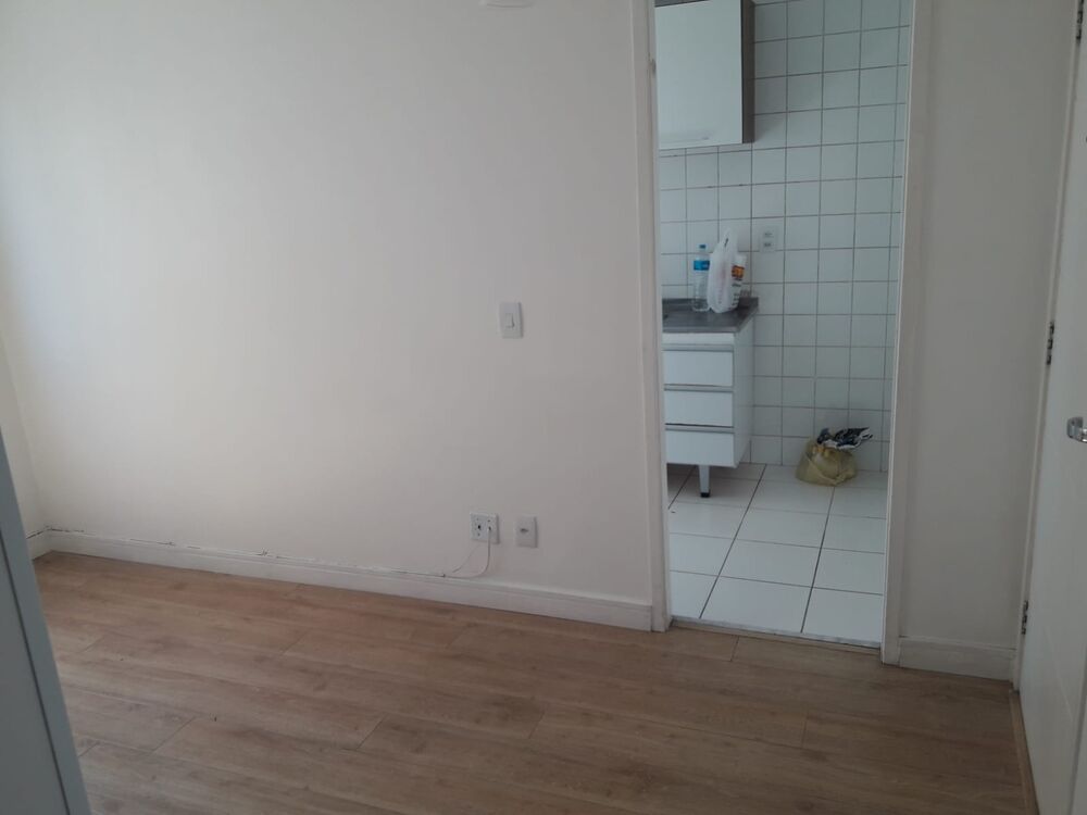 Apartamento, 2 quartos, 44 m² - Foto 6