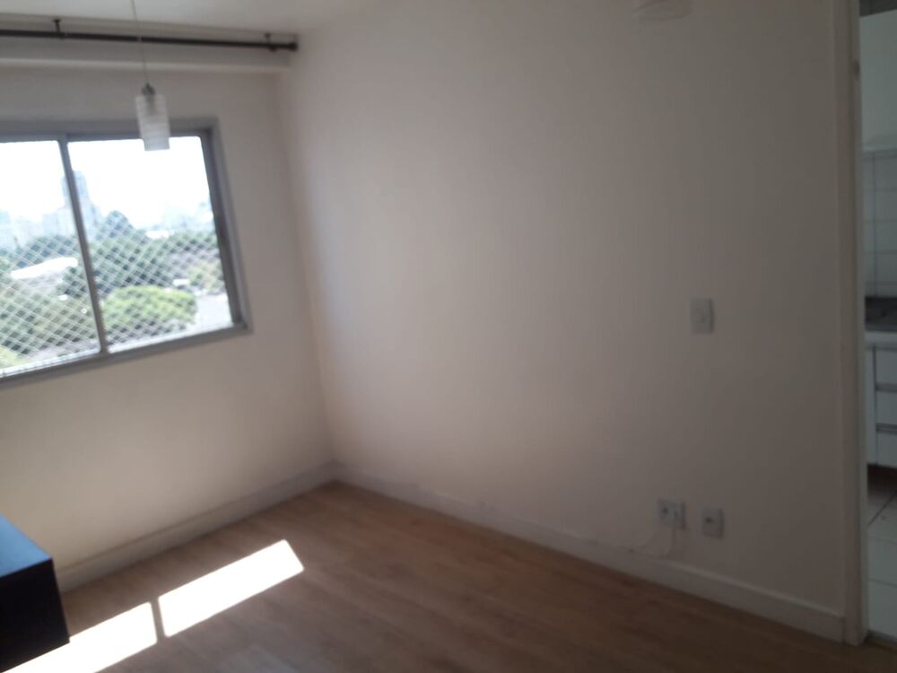 Apartamento, 2 quartos, 44 m² - Foto 8