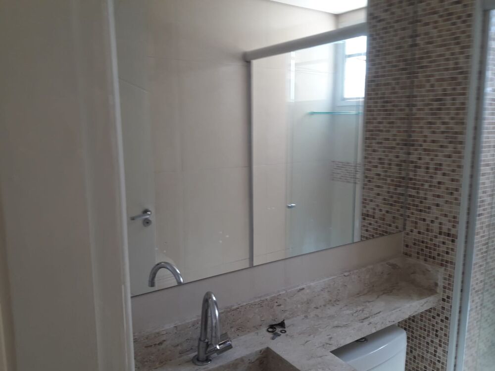 Apartamento, 2 quartos, 44 m² - Foto 2
