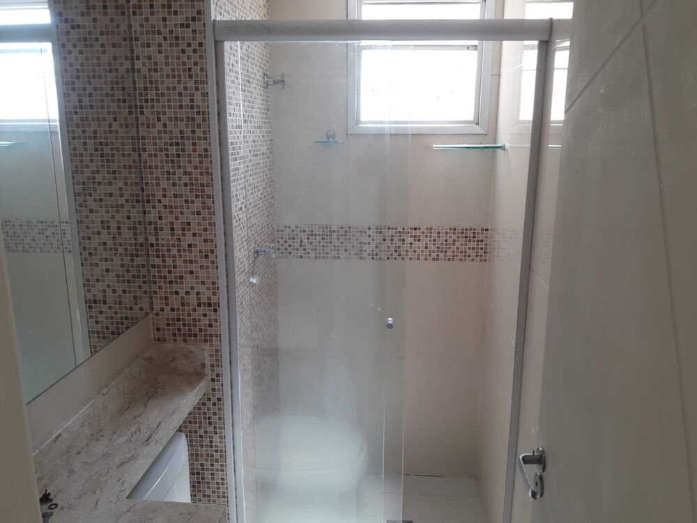 Apartamento, 2 quartos, 44 m² - Foto 4