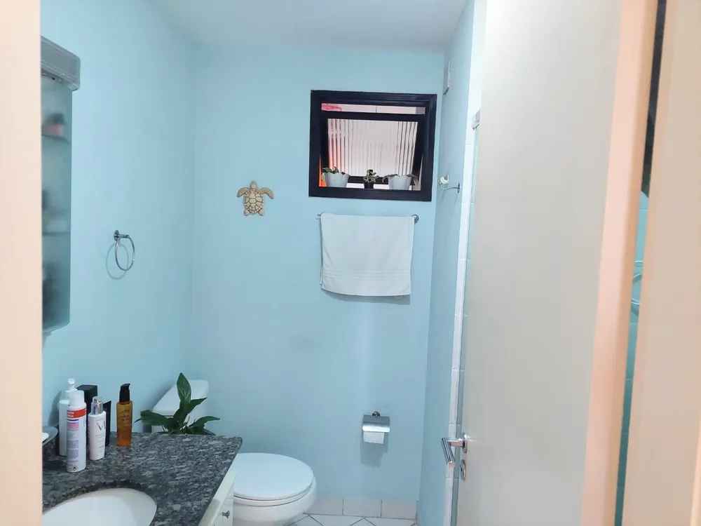 Apartamento, 2 quartos, 57 m² - Foto 17