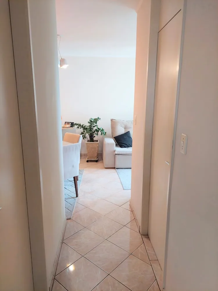 Apartamento, 2 quartos, 57 m² - Foto 16
