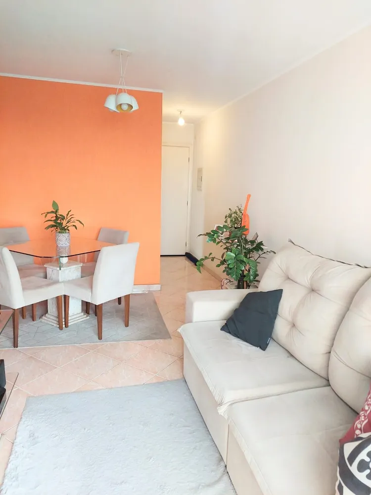 Apartamento, 2 quartos, 57 m² - Foto 14