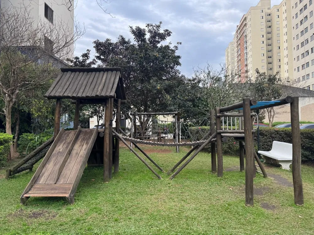 Apartamento, 2 quartos, 57 m² - Foto 18