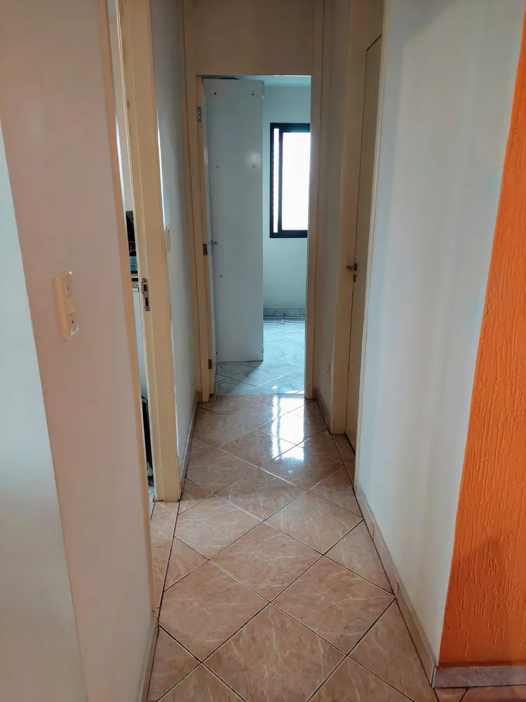 Apartamento, 2 quartos, 57 m² - Foto 15