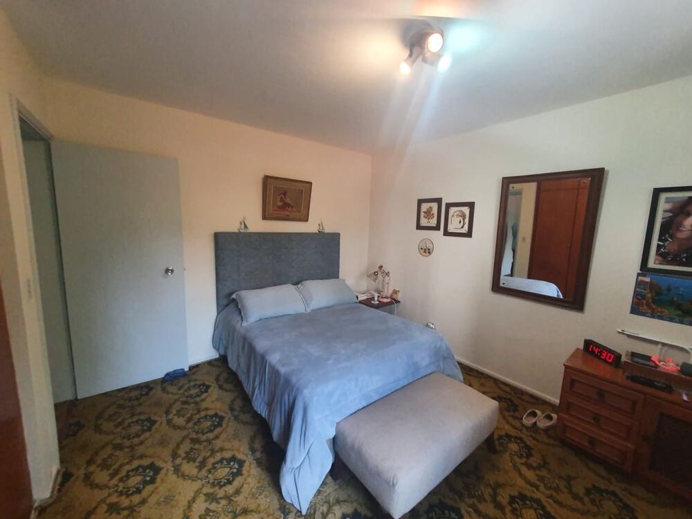 Apartamento, 4 quartos, 225 m² - Foto 13