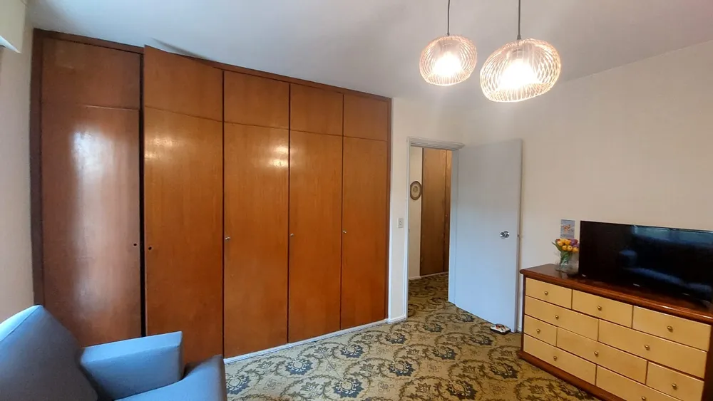 Apartamento, 4 quartos, 225 m² - Foto 8