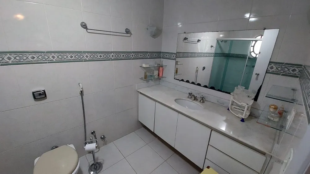 Apartamento, 4 quartos, 225 m² - Foto 8